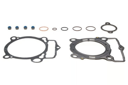 Wiseco Top End Gasket Kit 16-20 KTM250SXF Gasket