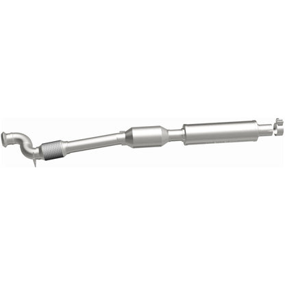 MagnaFlow 11-16 Cooper Countryman L4 1.6 OEM UNDERBODY Direct Fit Converter