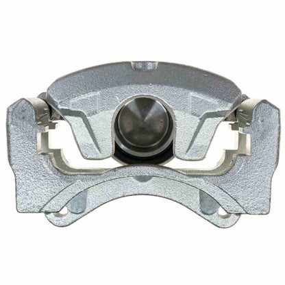 PowerStop Power Stop 11-14 Chrysler 200 Front Left Autospecialty Caliper w/Bracket
