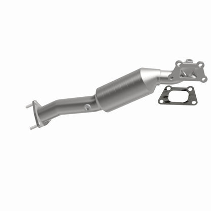 MagnaFlow 15-16 Chevrolet Colorado 3.6L Direct Fit Converter