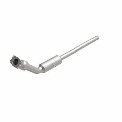 MagnaFlow California Direct Fit Converter 2000 Volvo S70 2.4L