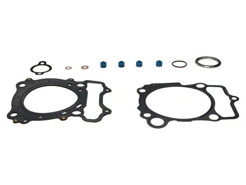 Wiseco 14-18 Yamaha YZ250F Top End Gasket Kit
