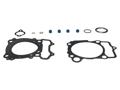 Wiseco 14-18 Yamaha YZ250F Top End Gasket Kit