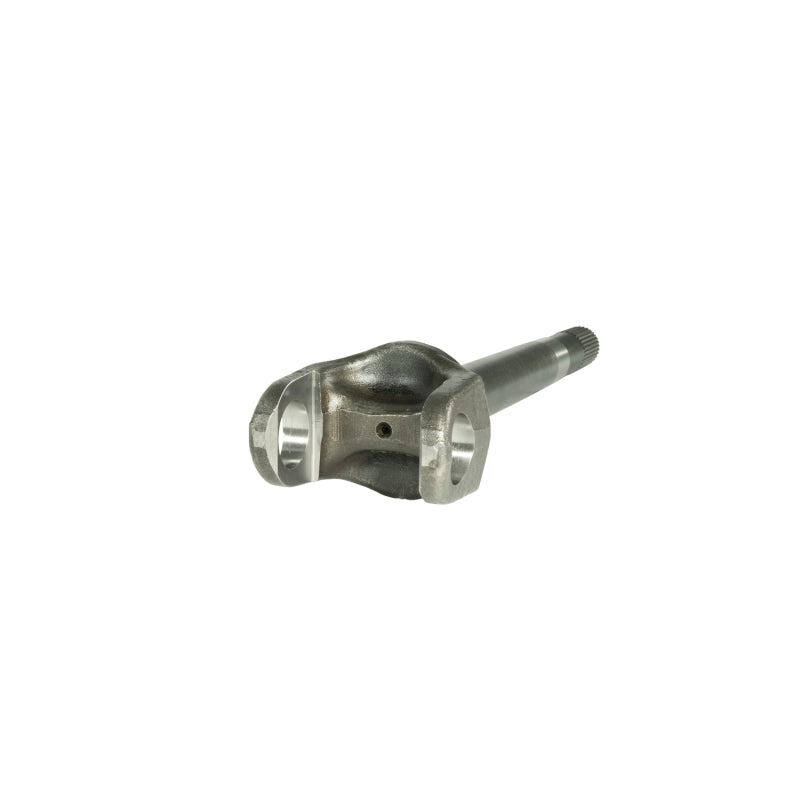 Yukon Gear & Axle Yukon Gear Left Hand Inner Axle For 03-09 Chrysler 9.25in Front