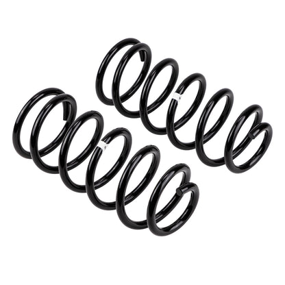 Old Man Emu ARB / OME Coil Spring Rear Prado 4/03On