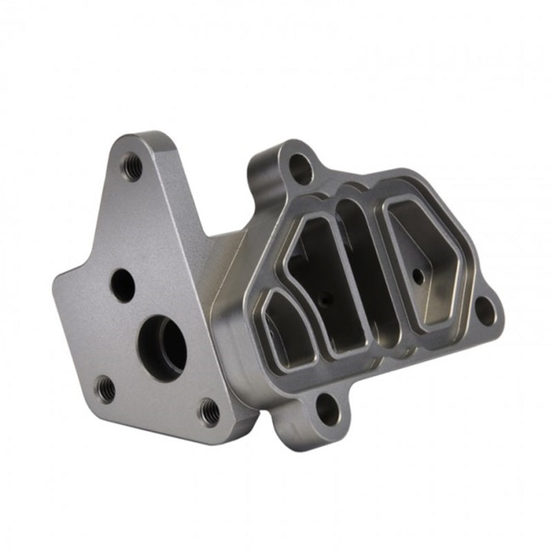 Skunk2 Racing Skunk2 Honda/Acura H-Series VTEC Hard Anodized Billet Solenoid