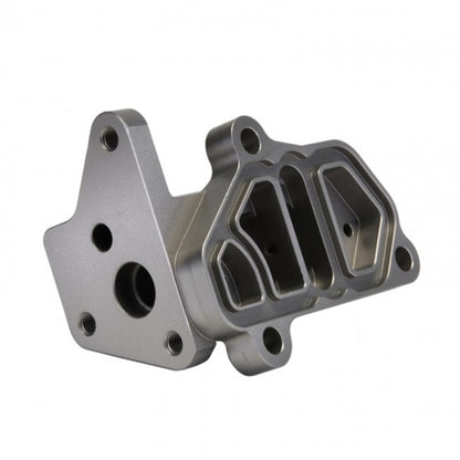 Skunk2 Racing Skunk2 Honda/Acura H-Series VTEC Hard Anodized Billet Solenoid