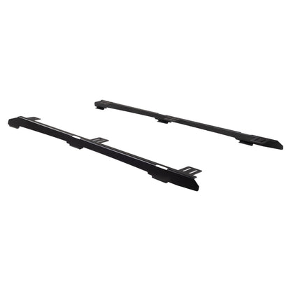 ARB F/Kit Roof Rack 200 Ser 1850