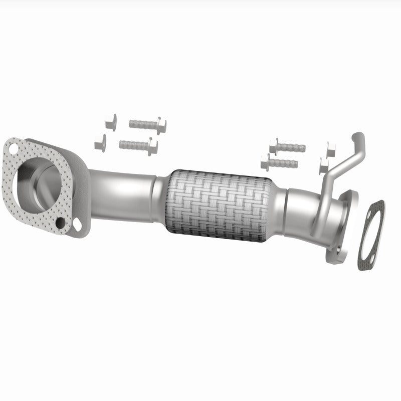 Magnaflow BRE Exhaust 11-15 Kia Optima Front Pipe Kit