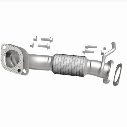 Magnaflow BRE Exhaust 11-15 Kia Optima Front Pipe Kit