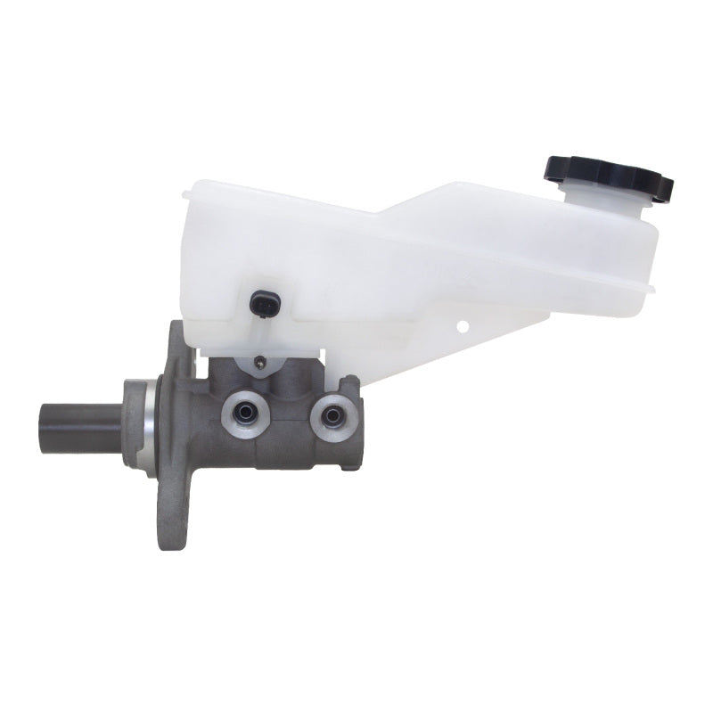 DFC 16-22 Buick LaCrosse Brake Master Cylinder
