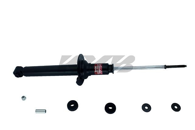 KYB Shocks & Struts Excel-G Rear 04-08 Acura TL / 03-07 Honda Accord