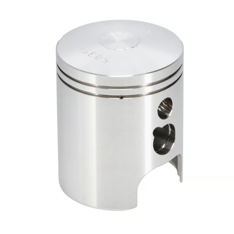 Wiseco Yamaha PW80 91-06 BW80 86-90 1909CD Piston Kit