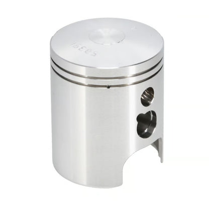 Wiseco Yamaha PW80 91-06 BW80 86-90 1890CD Piston Kit