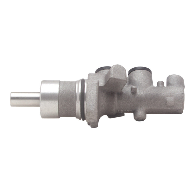 DFC 02-06 BMW X5 Brake Master Cylinder