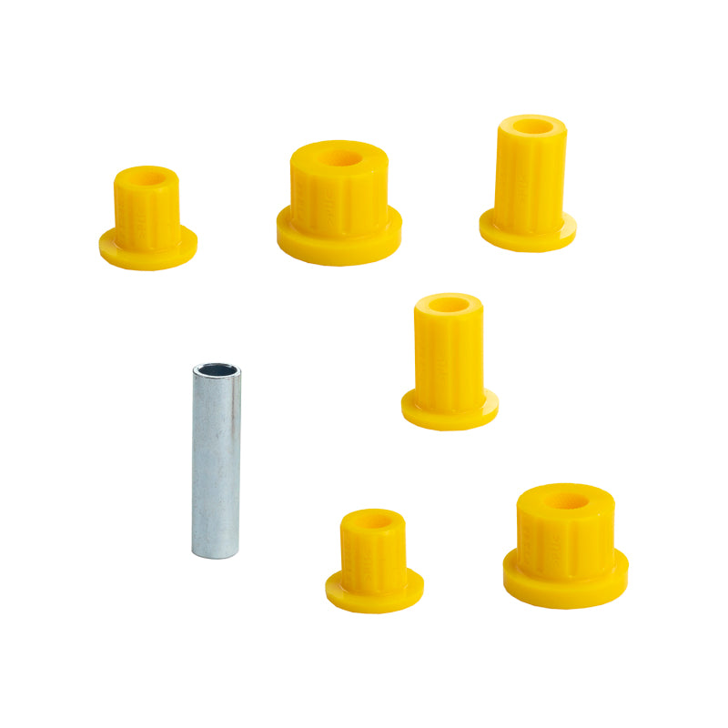 ARB Spring Bushing Kit Triton Mq