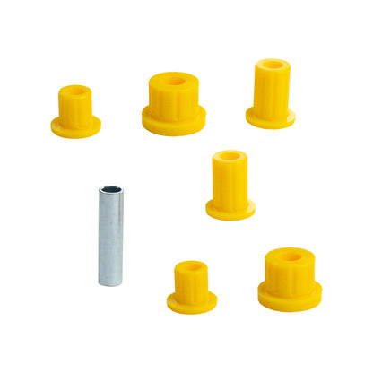 ARB Spring Bushing Kit Triton Mq