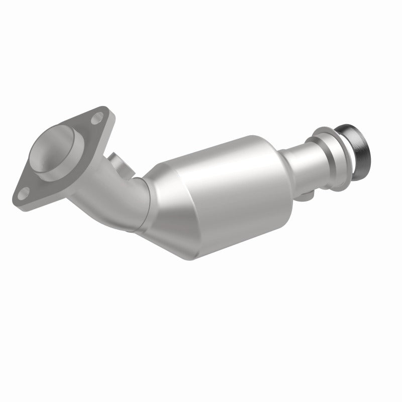 MagnaFlow 2003 Jeep Liberty 3.7L Direct Fit Converter