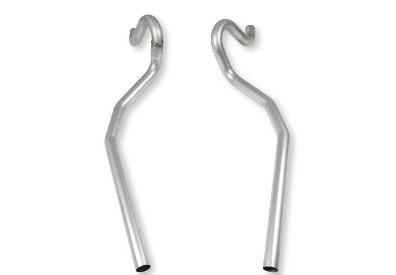 Flowmaster 78-88 GM G-BODY T-Pipe