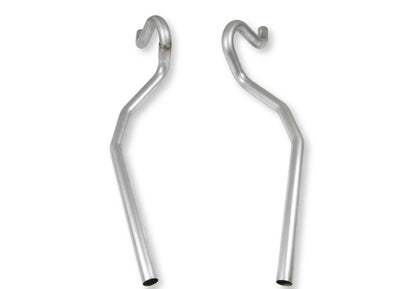 Flowmaster 78-88 GM G-BODY T-Pipe