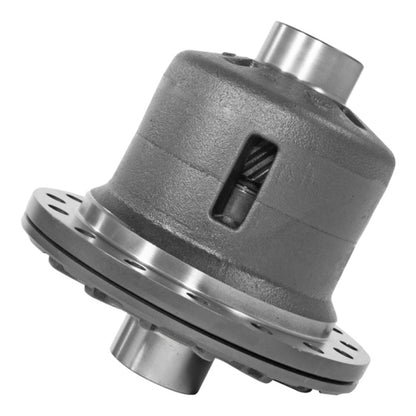Yukon Gear & Axle Yukon Gear 16+ Chrysler 11.8in AAM Helical Gear Positraction - Fits 16 Bolt Ring Gear
