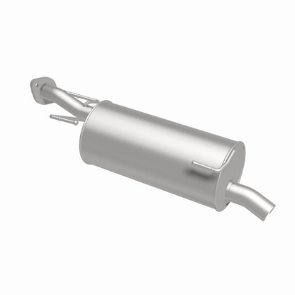 Magnaflow BRExhaust 09-11 Nissan Versa 1.6L Muffler Kit