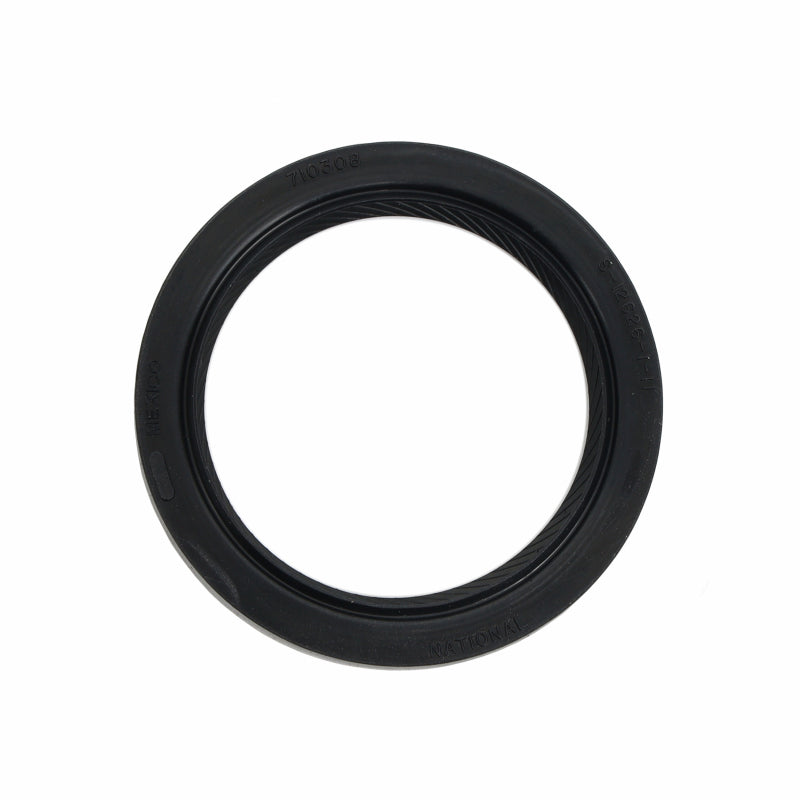 Cometic Gasket Cometic Nissan CA18DE/DET/RB20DE/DET/E/P/RB25DE/DET/RB26DETT/VG30DE/DET/DETT/E Timing Cover Seal