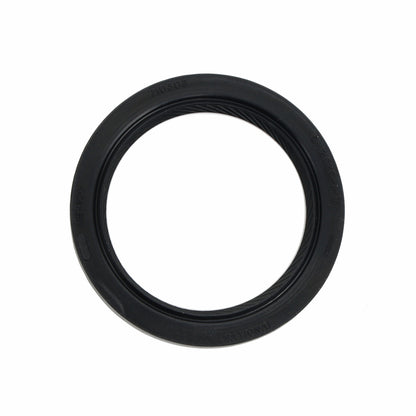 Cometic Gasket Cometic Nissan CA18DE/DET/RB20DE/DET/E/P/RB25DE/DET/RB26DETT/VG30DE/DET/DETT/E Timing Cover Seal