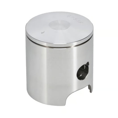 Wiseco Yamaha YZ80 85-87 1909CS Piston Kit