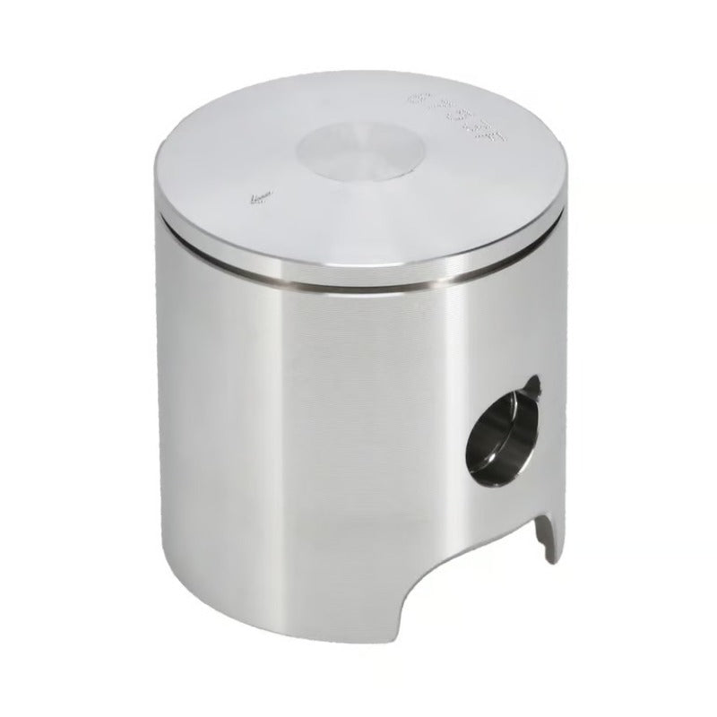 Wiseco Yamaha YZ80 85-87 1929CS Piston Kit