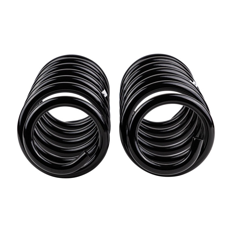 Old Man Emu ARB / OME Coil Spring Rear Lc Vvhd-