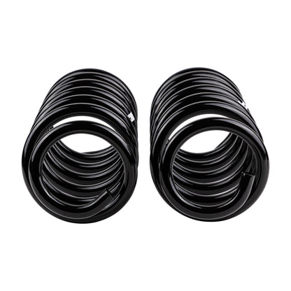 Old Man Emu ARB / OME Coil Spring Rear Lc Vvhd-