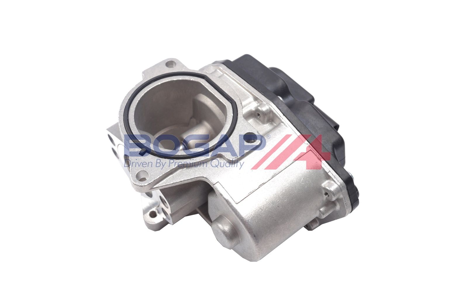 BOGAP A6320173 Valve, Exhaust Gas Recirculation | ML Performance Car Parts