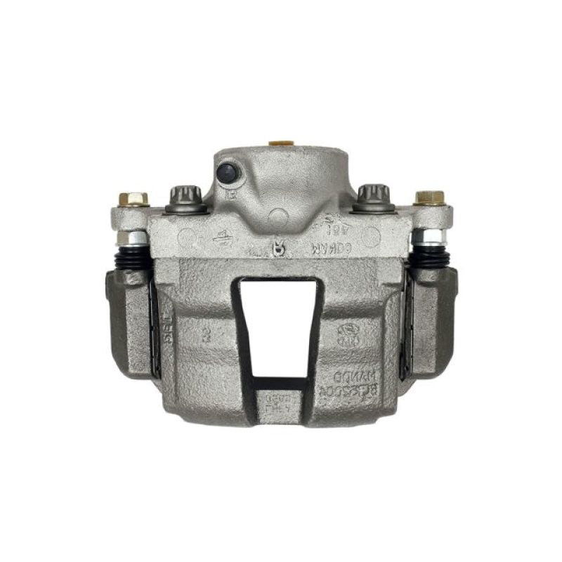 PowerStop Power Stop 11-15 Hyundai Sonata Front Left Autospecialty Caliper w/Bracket
