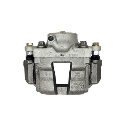 PowerStop Power Stop 11-15 Hyundai Sonata Front Left Autospecialty Caliper w/Bracket