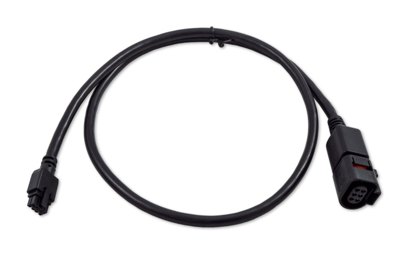 Innovate Motorsports Innovate LSU4.9 Sensor Cable - 3 Ft