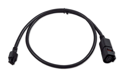 Innovate Motorsports Innovate LSU4.9 Sensor Cable - 3 Ft