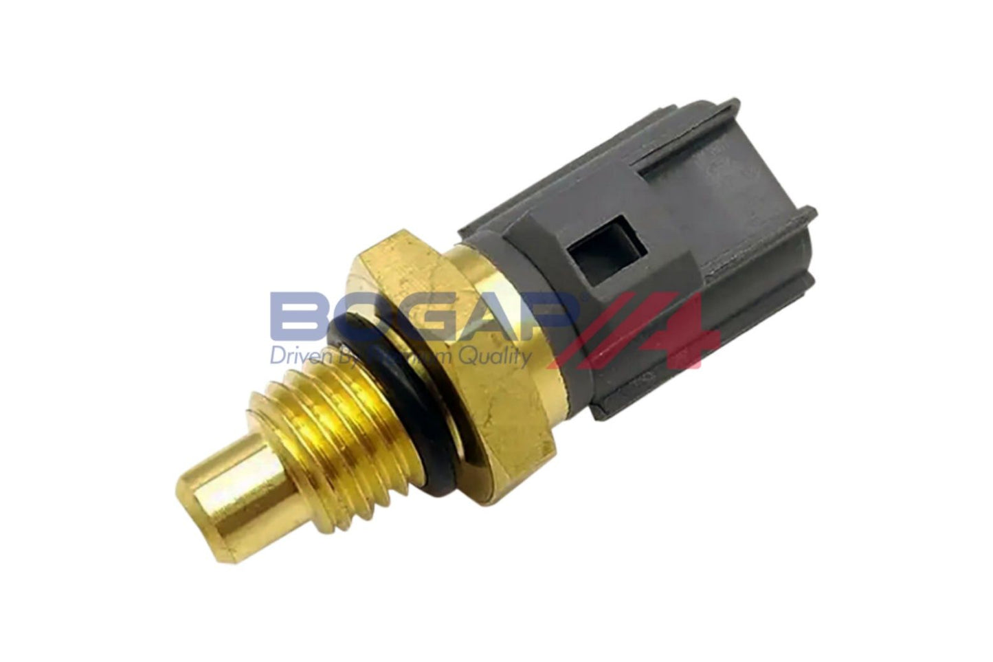 BOGAP M4126104 Sensor, Coolant Temperature