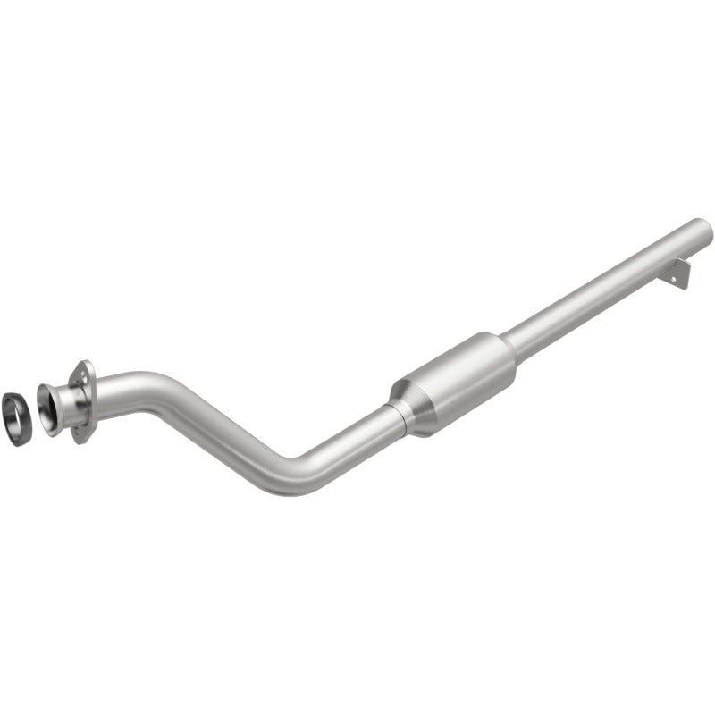MagnaFlow Direct Fit Catalytic Conv California Grade 93-95 GM Lumina APV/Silhouette/Trans Sport 3.8L