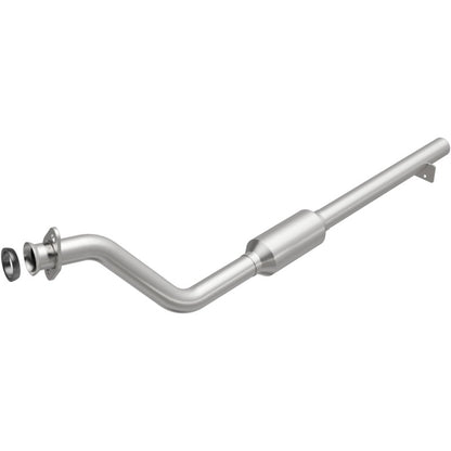 MagnaFlow Direct Fit Catalytic Conv California Grade 93-95 GM Lumina APV/Silhouette/Trans Sport 3.8L