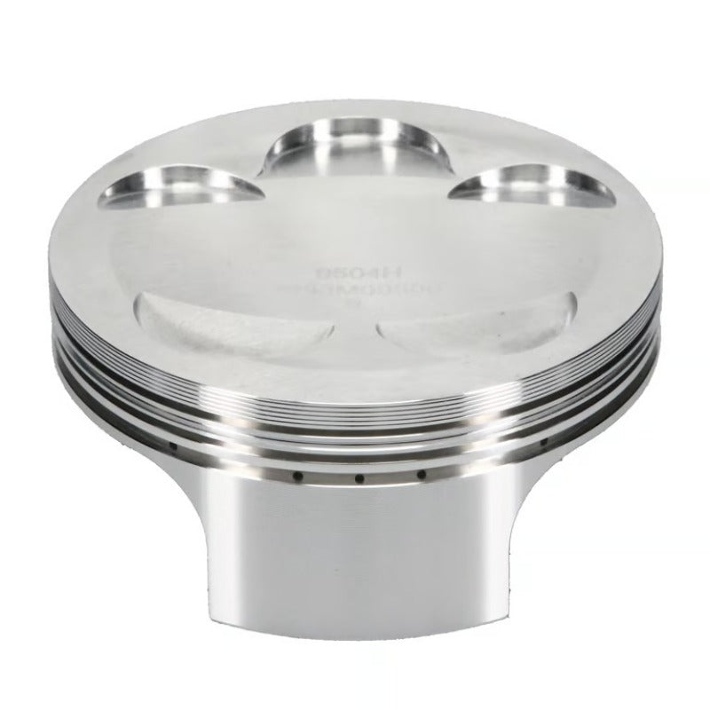 Wiseco Yamaha YZ426F 00-02 12.51 3741XS Piston kit