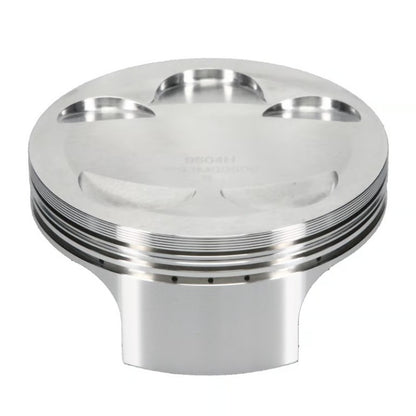 Wiseco Yamaha YZ426F 00-02 12.51 3741XS Piston kit