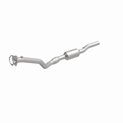 MagnaFlow 06-09 Audi A6 3.2L Direct Fit Converter