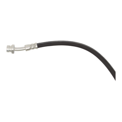 DFC 14-15 Kia Optima Rear-R Brake Hose