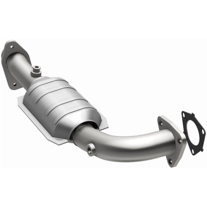 MagnaFlow Direct Fit Catalytic Converter Gm