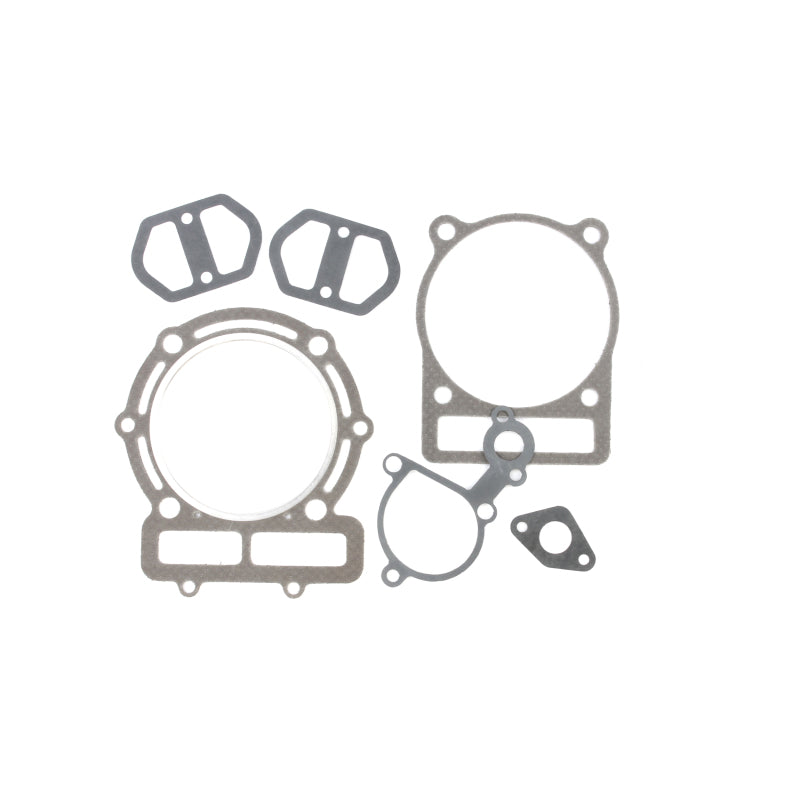 Cometic Gasket Cometic 99-08 Huskq TE Top End Gasket Kit