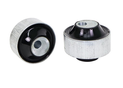 Whiteline 21-25 Volkswagen ID.4 Lower Control Arm Inner Rear Bushing Kit