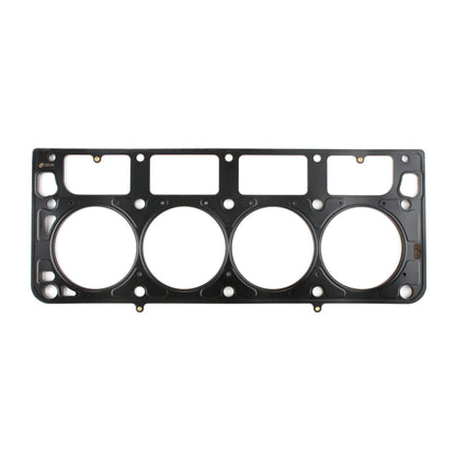 Cometic Gasket Cometic GM LS Gen-3/4 Small Block V8 .073in MLS Cylinder Head Gasket - 4.060in Bore