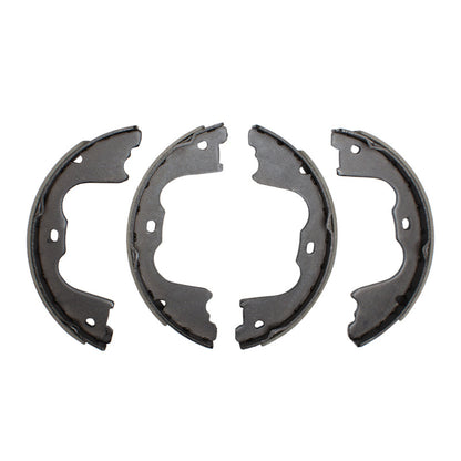 DFC 23-25 Ford F-350 Super Duty 4WD Parking Brake Parking Shoes