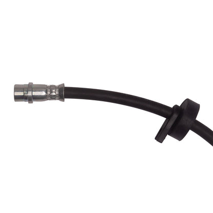 DFC 01-03 Volkswagen EuroVan Front-R Brake Hose